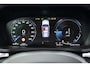 Volvo V60 2.0 T6 Recharge AWD Inscription SOH 86% I Panoramadak I Trekhaak I Harman Kardon I Adaptive Cruise I Pilot Assist I NAP