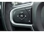 Volvo V60 2.0 T6 Recharge AWD Inscription SOH 86% I Panoramadak I Trekhaak I Harman Kardon I Adaptive Cruise I Pilot Assist I NAP