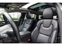 Volvo V60 2.0 T6 Recharge AWD Inscription SOH 86% I Panoramadak I Trekhaak I Harman Kardon I Adaptive Cruise I Pilot Assist I NAP