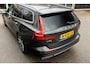 Volvo V60 2.0 T6 Recharge AWD Inscription SOH 86% I Panoramadak I Trekhaak I Harman Kardon I Adaptive Cruise I Pilot Assist I NAP