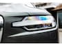 Volvo V60 2.0 T6 Recharge AWD Inscription SOH 86% I Panoramadak I Trekhaak I Harman Kardon I Adaptive Cruise I Pilot Assist I NAP