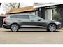Volvo V60 2.0 T6 Recharge AWD Inscription SOH 86% I Panoramadak I Trekhaak I Harman Kardon I Adaptive Cruise I Pilot Assist I NAP