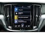 Volvo V60 2.0 T6 Recharge AWD Inscription SOH 86% I Panoramadak I Trekhaak I Harman Kardon I Adaptive Cruise I Pilot Assist I NAP