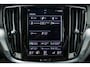Volvo V60 2.0 T6 Recharge AWD Inscription SOH 86% I Panoramadak I Trekhaak I Harman Kardon I Adaptive Cruise I Pilot Assist I NAP