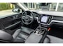 Volvo V60 2.0 T6 Recharge AWD Inscription SOH 86% I Panoramadak I Trekhaak I Harman Kardon I Adaptive Cruise I Pilot Assist I NAP