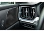 Volvo V60 2.0 T6 Recharge AWD Inscription SOH 86% I Panoramadak I Trekhaak I Harman Kardon I Adaptive Cruise I Pilot Assist I NAP