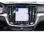 Volvo V60 2.0 T6 Recharge AWD Inscription SOH 86% I Panoramadak I Trekhaak I Harman Kardon I Adaptive Cruise I Pilot Assist I NAP