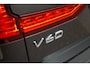Volvo V60 2.0 T6 Recharge AWD Inscription SOH 86% I Panoramadak I Trekhaak I Harman Kardon I Adaptive Cruise I Pilot Assist I NAP