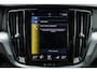 Volvo V60 2.0 T6 Recharge AWD Inscription SOH 86% I Panoramadak I Trekhaak I Harman Kardon I Adaptive Cruise I Pilot Assist I NAP