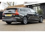 Volvo V60 2.0 T6 Recharge AWD Inscription SOH 86% I Panoramadak I Trekhaak I Harman Kardon I Adaptive Cruise I Pilot Assist I NAP