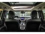 Volvo V60 2.0 T6 Recharge AWD Inscription SOH 86% I Panoramadak I Trekhaak I Harman Kardon I Adaptive Cruise I Pilot Assist I NAP