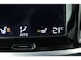 Volvo V60 2.0 T6 Recharge AWD Inscription SOH 86% I Panoramadak I Trekhaak I Harman Kardon I Adaptive Cruise I Pilot Assist I NAP