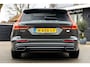 Volvo V60 2.0 T6 Recharge AWD Inscription SOH 86% I Panoramadak I Trekhaak I Harman Kardon I Adaptive Cruise I Pilot Assist I NAP
