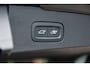 Volvo V60 2.0 T6 Recharge AWD Inscription SOH 86% I Panoramadak I Trekhaak I Harman Kardon I Adaptive Cruise I Pilot Assist I NAP