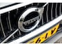 Volvo V60 2.0 T6 Recharge AWD Inscription SOH 86% I Panoramadak I Trekhaak I Harman Kardon I Adaptive Cruise I Pilot Assist I NAP
