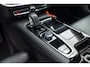 Volvo V60 2.0 T6 Recharge AWD Inscription SOH 86% I Panoramadak I Trekhaak I Harman Kardon I Adaptive Cruise I Pilot Assist I NAP