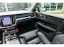 Volvo V60 2.0 T6 Recharge AWD Inscription SOH 86% I Panoramadak I Trekhaak I Harman Kardon I Adaptive Cruise I Pilot Assist I NAP