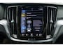 Volvo V60 2.0 T6 Recharge AWD Inscription SOH 86% I Panoramadak I Trekhaak I Harman Kardon I Adaptive Cruise I Pilot Assist I NAP