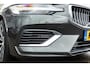 Volvo V60 2.0 T6 Recharge AWD Inscription SOH 86% I Panoramadak I Trekhaak I Harman Kardon I Adaptive Cruise I Pilot Assist I NAP