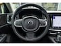 Volvo V60 2.0 T6 Recharge AWD Inscription SOH 86% I Panoramadak I Trekhaak I Harman Kardon I Adaptive Cruise I Pilot Assist I NAP