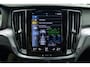 Volvo V60 2.0 T6 Recharge AWD Inscription SOH 86% I Panoramadak I Trekhaak I Harman Kardon I Adaptive Cruise I Pilot Assist I NAP
