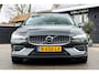 Volvo V60 2.0 T6 Recharge AWD Inscription SOH 86% I Panoramadak I Trekhaak I Harman Kardon I Adaptive Cruise I Pilot Assist I NAP