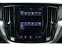 Volvo V60 2.0 T6 Recharge AWD Inscription SOH 86% I Panoramadak I Trekhaak I Harman Kardon I Adaptive Cruise I Pilot Assist I NAP