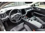 Volvo V60 2.0 T6 Recharge AWD Inscription SOH 86% I Panoramadak I Trekhaak I Harman Kardon I Adaptive Cruise I Pilot Assist I NAP