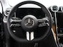 Mercedes-Benz GLC 300e 4MATIC AMG Line | Navigatie | Cruise Control | Parkeersensoren | Stoelverwarming | Matrix LED-koplampen | Virtual Cockpit | Surround-systeem Burmester | Inductielader