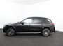 Mercedes-Benz GLC 300e 4MATIC AMG Line | Navigatie | Cruise Control | Parkeersensoren | Stoelverwarming | Matrix LED-koplampen | Virtual Cockpit | Surround-systeem Burmester | Inductielader