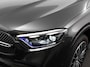 Mercedes-Benz GLC 300e 4MATIC AMG Line | Navigatie | Cruise Control | Parkeersensoren | Stoelverwarming | Matrix LED-koplampen | Virtual Cockpit | Surround-systeem Burmester | Inductielader