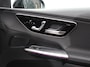 Mercedes-Benz GLC 300e 4MATIC AMG Line | Navigatie | Cruise Control | Parkeersensoren | Stoelverwarming | Matrix LED-koplampen | Virtual Cockpit | Surround-systeem Burmester | Inductielader