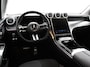Mercedes-Benz GLC 300e 4MATIC AMG Line | Navigatie | Cruise Control | Parkeersensoren | Stoelverwarming | Matrix LED-koplampen | Virtual Cockpit | Surround-systeem Burmester | Inductielader