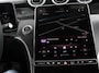 Mercedes-Benz GLC 300e 4MATIC AMG Line | Navigatie | Cruise Control | Parkeersensoren | Stoelverwarming | Matrix LED-koplampen | Virtual Cockpit | Surround-systeem Burmester | Inductielader