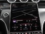 Mercedes-Benz GLC 300e 4MATIC AMG Line | Navigatie | Cruise Control | Parkeersensoren | Stoelverwarming | Matrix LED-koplampen | Virtual Cockpit | Surround-systeem Burmester | Inductielader