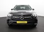 Mercedes-Benz GLC 300e 4MATIC AMG Line | Navigatie | Cruise Control | Parkeersensoren | Stoelverwarming | Matrix LED-koplampen | Virtual Cockpit | Surround-systeem Burmester | Inductielader