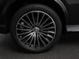 Mercedes-Benz GLC 300e 4MATIC AMG Line | Navigatie | Cruise Control | Parkeersensoren | Stoelverwarming | Matrix LED-koplampen | Virtual Cockpit | Surround-systeem Burmester | Inductielader