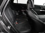 Mercedes-Benz GLC 300e 4MATIC AMG Line | Navigatie | Cruise Control | Parkeersensoren | Stoelverwarming | Matrix LED-koplampen | Virtual Cockpit | Surround-systeem Burmester | Inductielader