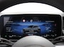Mercedes-Benz GLC 300e 4MATIC AMG Line | Navigatie | Cruise Control | Parkeersensoren | Stoelverwarming | Matrix LED-koplampen | Virtual Cockpit | Surround-systeem Burmester | Inductielader