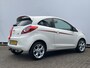 Ford Ka 1.2 Grand Prix start/stop Airco 16 Inch NL-Auto Voll.Onderhouden!