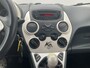 Ford Ka 1.2 Grand Prix start/stop Airco 16 Inch NL-Auto Voll.Onderhouden!