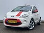 Ford Ka 1.2 Grand Prix start/stop Airco 16 Inch NL-Auto Voll.Onderhouden!