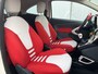 Ford Ka 1.2 Grand Prix start/stop Airco 16 Inch NL-Auto Voll.Onderhouden!