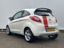 Ford Ka 1.2 Grand Prix start/stop Airco 16 Inch NL-Auto Voll.Onderhouden!