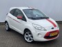 Ford Ka 1.2 Grand Prix start/stop Airco 16 Inch NL-Auto Voll.Onderhouden!