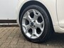 Ford Ka 1.2 Grand Prix start/stop Airco 16 Inch NL-Auto Voll.Onderhouden!