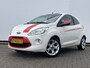 Ford Ka 1.2 Grand Prix start/stop Airco 16 Inch NL-Auto Voll.Onderhouden!