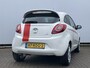 Ford Ka 1.2 Grand Prix start/stop Airco 16 Inch NL-Auto Voll.Onderhouden!