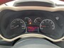 Ford Ka 1.2 Grand Prix start/stop Airco 16 Inch NL-Auto Voll.Onderhouden!