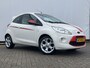 Ford Ka 1.2 Grand Prix start/stop Airco 16 Inch NL-Auto Voll.Onderhouden!